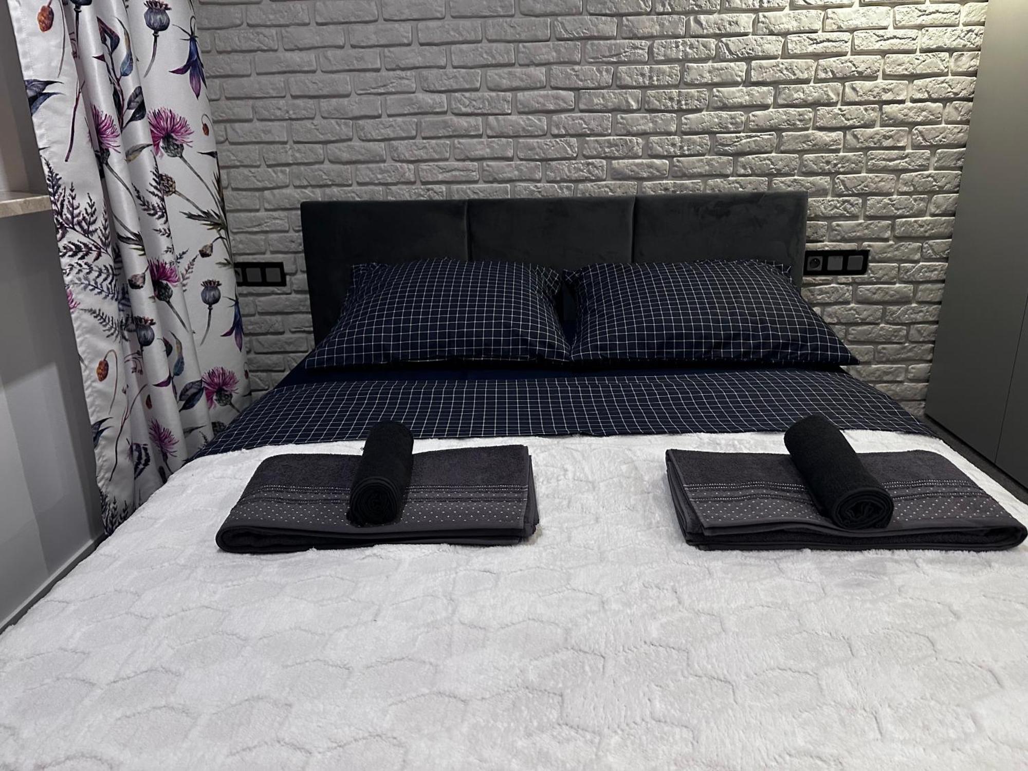 Wislany Apartament 바르샤바 외부 사진